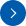 查看(kàn)更多