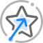 采用RFID技術(shù)