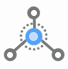 采用RFID技術(shù)